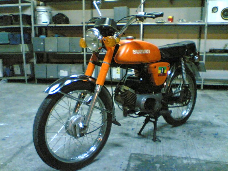 Name:  Image(506).jpg
Views: 2441
Size:  95.5 KB