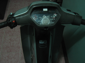 Name:  IMG_05191.jpg
Views: 140
Size:  89.1 KB