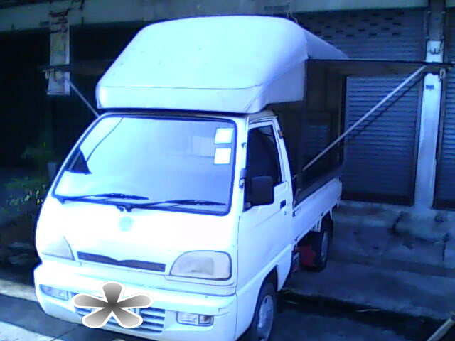 Name:  28122552174613.jpg
Views: 6659
Size:  52.0 KB