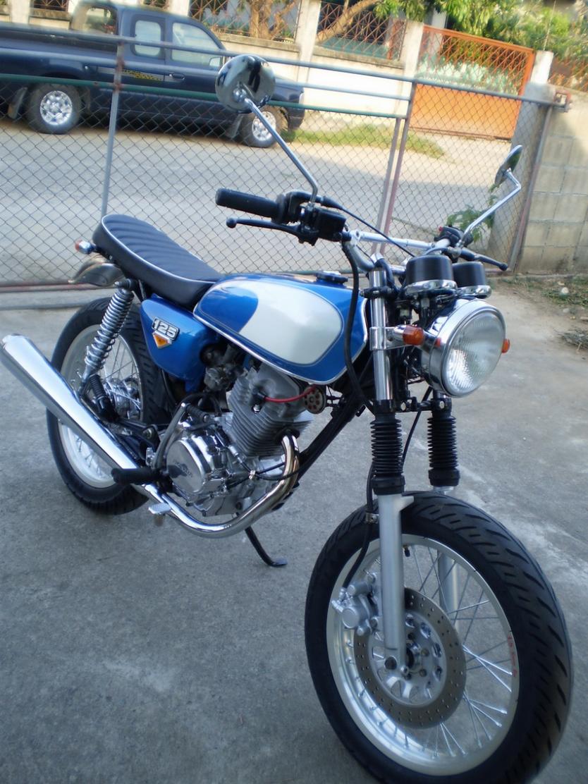 Name:  P1090152.jpg
Views: 492
Size:  150.6 KB