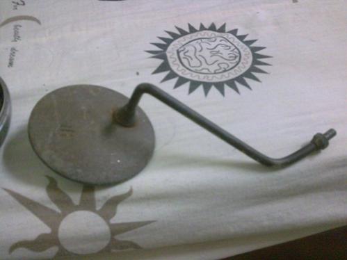 Name:  าพ013.jpg
Views: 214
Size:  19.1 KB