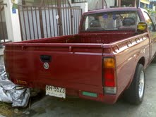 Name:  mail.jpg
Views: 2396
Size:  8.8 KB