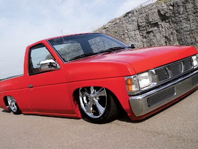 Name:  000.jpg
Views: 2095
Size:  118.6 KB