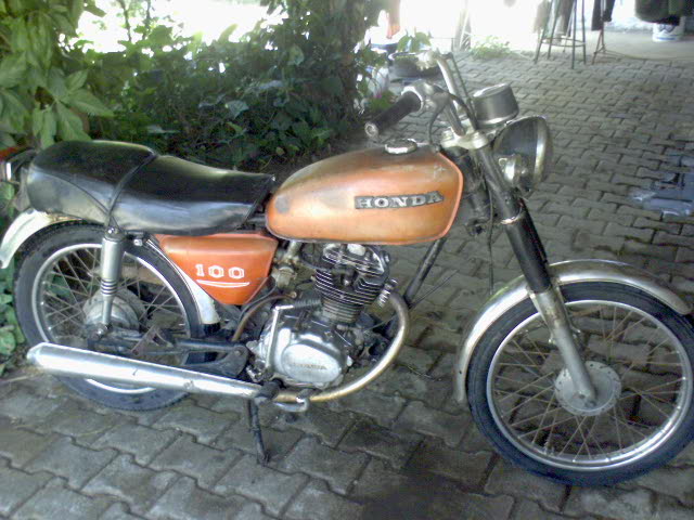 Name:  DSC00170.JPG
Views: 1242
Size:  68.2 KB