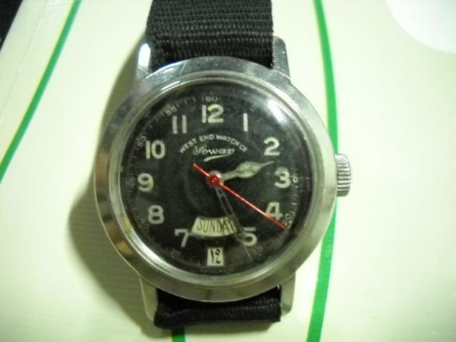 Name:  DSCN0728.jpg
Views: 2277
Size:  29.6 KB