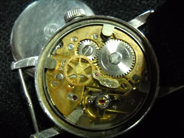 Name:  DSCN0756.jpg
Views: 2302
Size:  41.4 KB