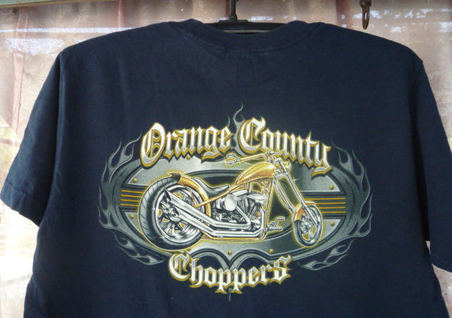 Name:  205.jpg
Views: 646
Size:  53.7 KB