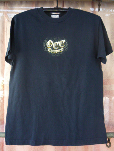 Name:  203.jpg
Views: 645
Size:  39.6 KB