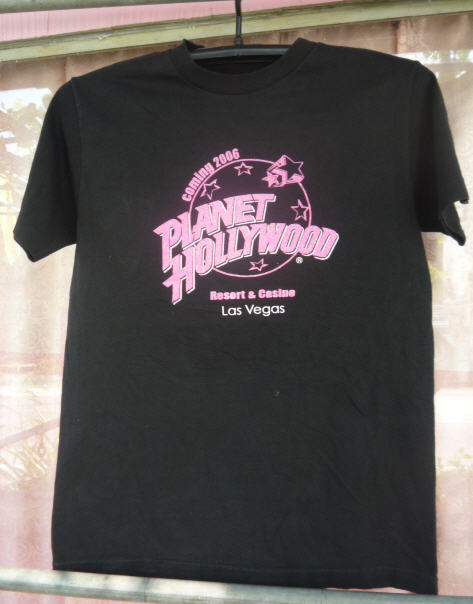 Name:  206.jpg
Views: 794
Size:  36.7 KB