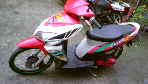 Name:  DSC00004.JPG
Views: 295
Size:  82.8 KB
