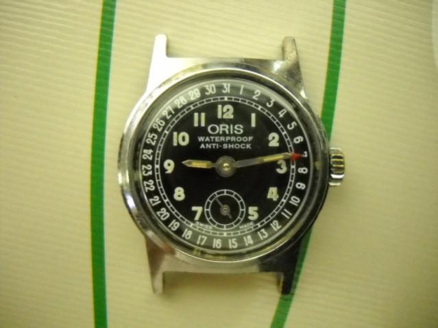 Name:  DSCN0612.jpg
Views: 2427
Size:  32.9 KB