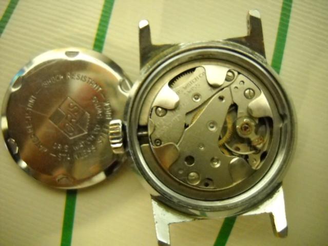 Name:  DSCN0616.jpg
Views: 2336
Size:  36.8 KB