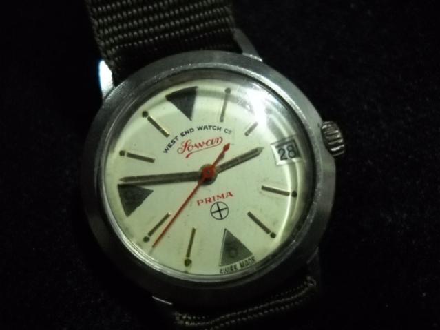 Name:  DSCN0751.jpg
Views: 2326
Size:  26.1 KB
