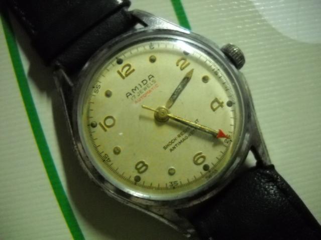 Name:  DSCN0726.jpg
Views: 2411
Size:  30.2 KB