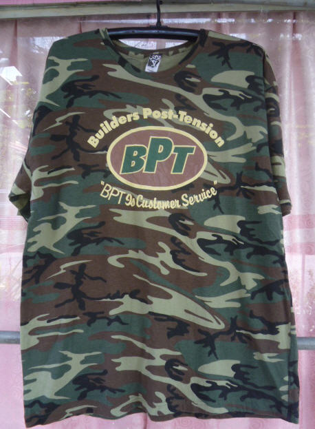 Name:  210.jpg
Views: 759
Size:  58.5 KB