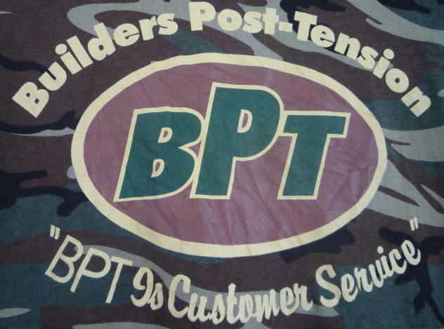 Name:  211.jpg
Views: 736
Size:  57.2 KB