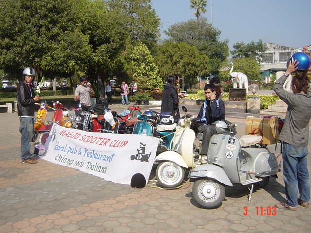 Name:  DSC03706.JPG
Views: 824
Size:  59.9 KB