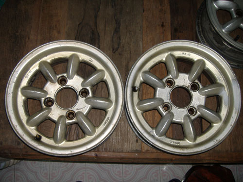 Name:  DSCF4078 copy.jpg
Views: 638
Size:  75.8 KB
