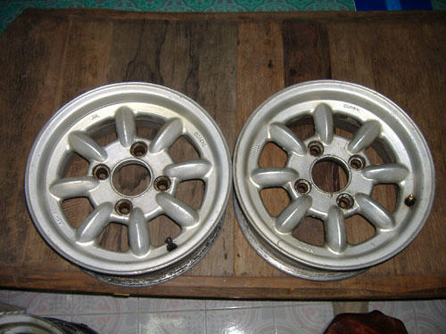 Name:  DSCF4080 copy.jpg
Views: 720
Size:  74.6 KB