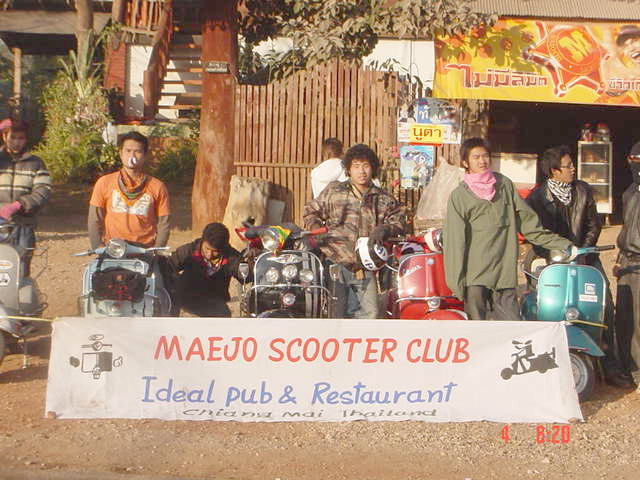 Name:  DSC03723.jpg
Views: 824
Size:  103.5 KB