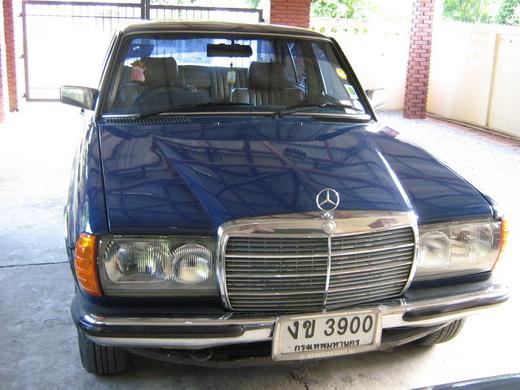 Name:  GetAttachment[4].jpg
Views: 8029
Size:  37.8 KB