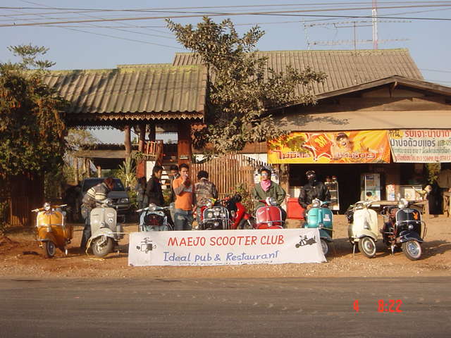 Name:  DSC03725.JPG
Views: 820
Size:  61.9 KB