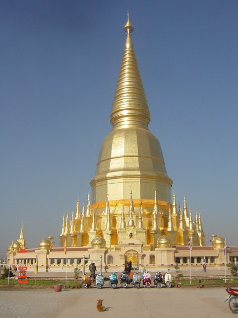 Name:  DSC03735.jpg
Views: 834
Size:  66.1 KB