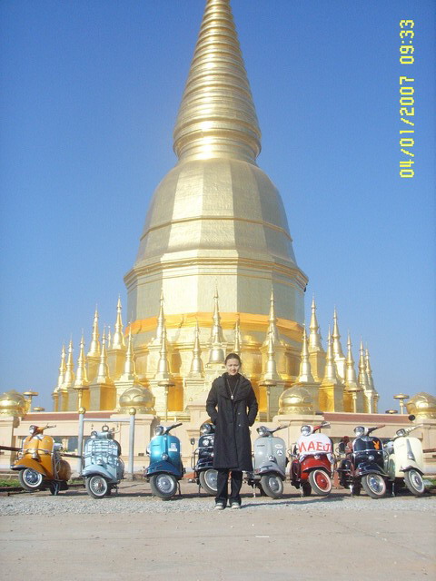 Name:  SSL18862.jpg
Views: 787
Size:  91.9 KB