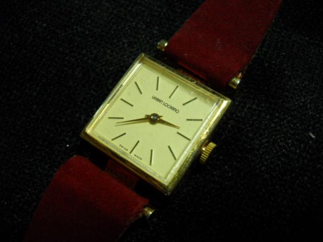 Name:  DSCN0746.jpg
Views: 2298
Size:  30.3 KB