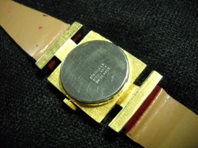Name:  DSCN0747.jpg
Views: 2274
Size:  43.5 KB