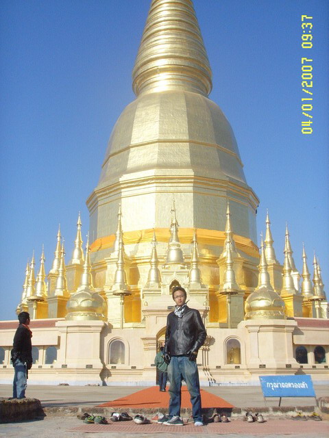 Name:  SSL18868.jpg
Views: 393
Size:  99.9 KB