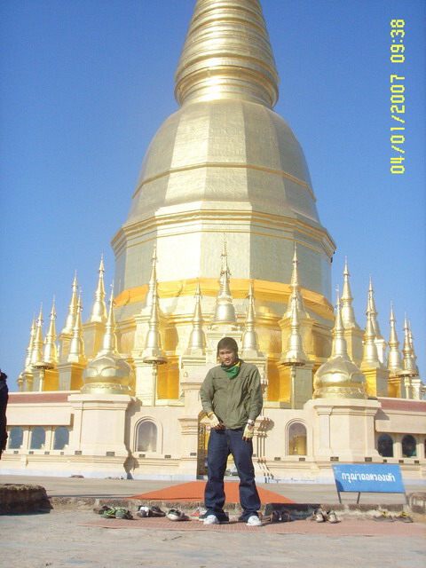 Name:  SSL18870.jpg
Views: 375
Size:  97.6 KB