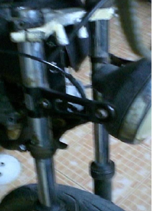 Name:  1.jpg
Views: 1059
Size:  53.4 KB
