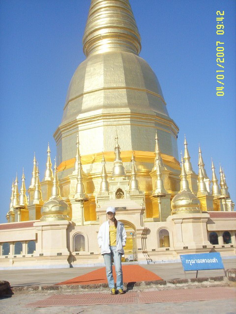 Name:  SSL18876.jpg
Views: 377
Size:  99.7 KB