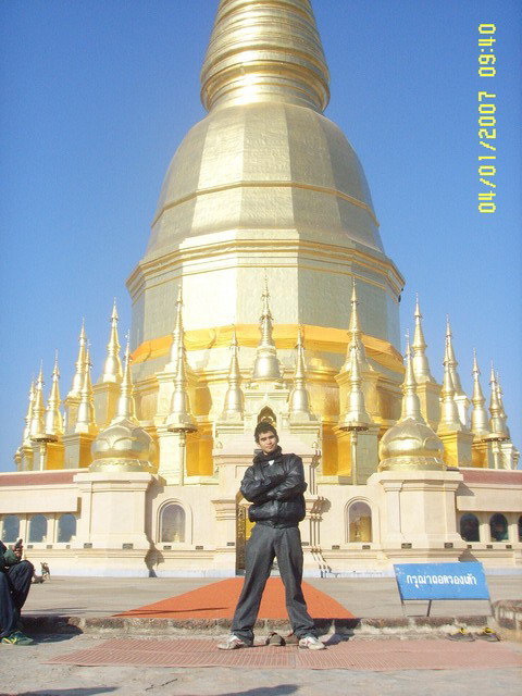 Name:  SSL18874.jpg
Views: 371
Size:  99.3 KB