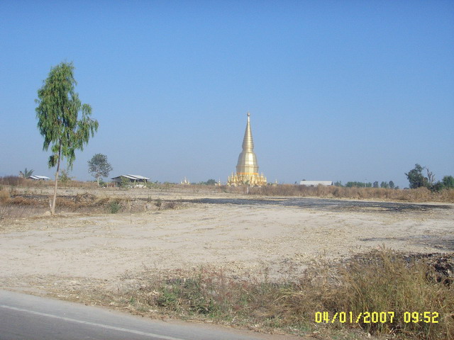 Name:  SSL18880.jpg
Views: 322
Size:  91.1 KB