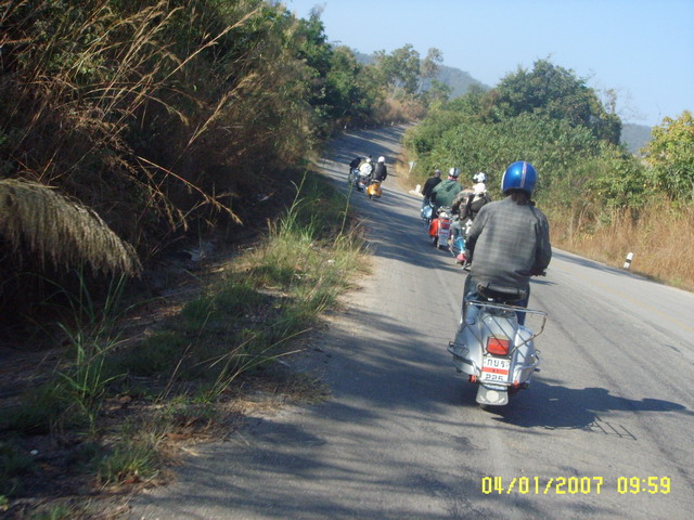 Name:  SSL18886.jpg
Views: 319
Size:  122.5 KB