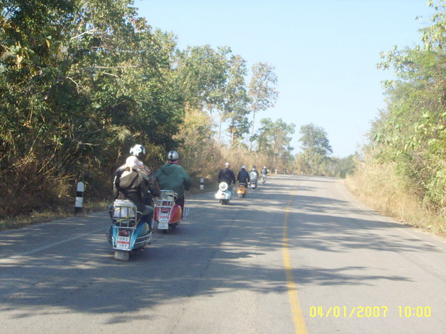 Name:  SSL18887.jpg
Views: 322
Size:  118.6 KB