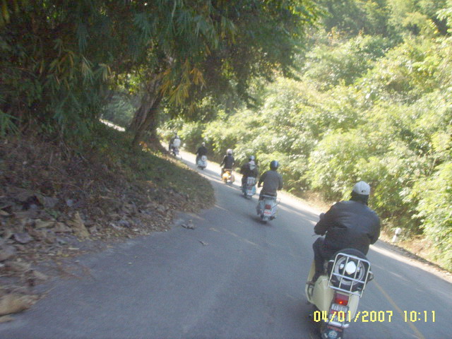 Name:  SSL18894.jpg
Views: 320
Size:  118.1 KB