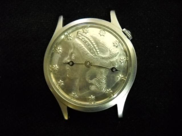 Name:  DSCN0775.jpg
Views: 2251
Size:  26.1 KB
