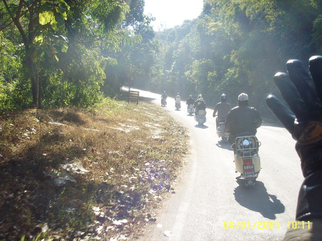 Name:  SSL18895.jpg
Views: 307
Size:  134.7 KB