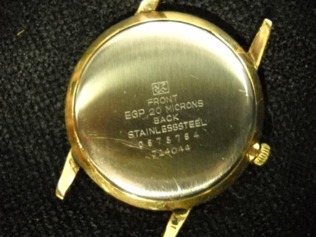 Name:  DSCN0783.jpg
Views: 1988
Size:  42.0 KB