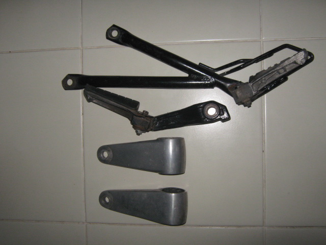 Name:  IMG_1755.jpg
Views: 117
Size:  79.7 KB