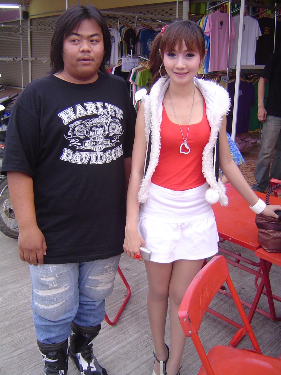 Name:  DSC06628.jpg
Views: 1262
Size:  145.6 KB