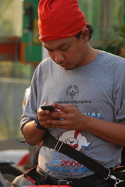 Name:  m.jpg
Views: 1250
Size:  57.8 KB