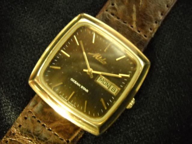 Name:  DSCN0800.jpg
Views: 1983
Size:  41.6 KB