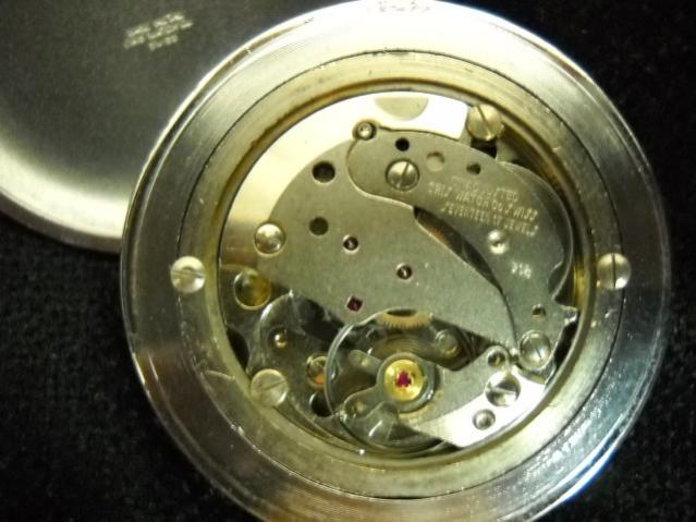 Name:  DSCN0807.jpg
Views: 2056
Size:  43.2 KB