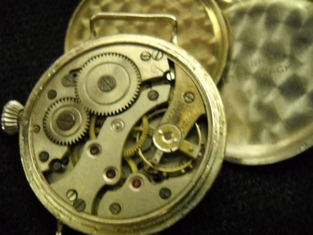 Name:  DSCN0806.jpg
Views: 2231
Size:  37.6 KB