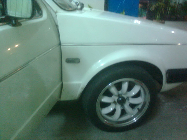 Name:  าพ05971.jpg
Views: 840
Size:  87.8 KB