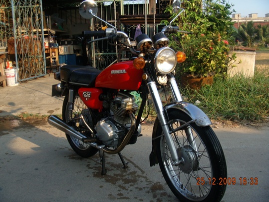 Name:  DSCN3832.JPG
Views: 718
Size:  126.2 KB